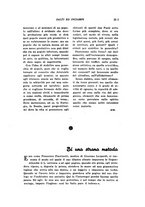 giornale/TO00208507/1940/unico/00000277