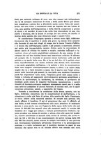 giornale/TO00208507/1940/unico/00000287