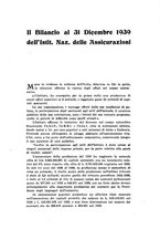 giornale/TO00208507/1940/unico/00000289