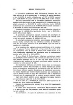 giornale/TO00208507/1940/unico/00000290