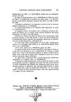 giornale/TO00208507/1940/unico/00000291