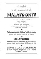 giornale/TO00208507/1940/unico/00000292