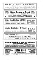 giornale/TO00208507/1940/unico/00000293