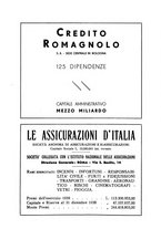 giornale/TO00208507/1940/unico/00000295