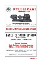 giornale/TO00208507/1940/unico/00000296