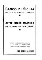 giornale/TO00208507/1940/unico/00000299