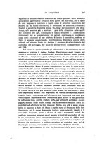 giornale/TO00208507/1940/unico/00000327