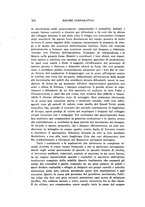 giornale/TO00208507/1940/unico/00000332