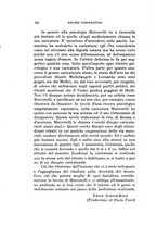 giornale/TO00208507/1940/unico/00000340