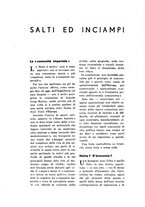 giornale/TO00208507/1940/unico/00000346