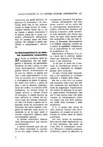 giornale/TO00208507/1940/unico/00000347