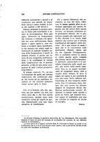 giornale/TO00208507/1940/unico/00000348
