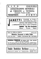 giornale/TO00208507/1940/unico/00000362