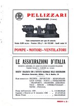 giornale/TO00208507/1940/unico/00000364