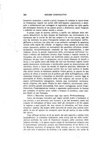 giornale/TO00208507/1940/unico/00000370