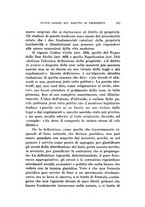 giornale/TO00208507/1940/unico/00000377