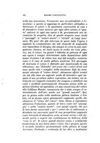 giornale/TO00208507/1940/unico/00000388