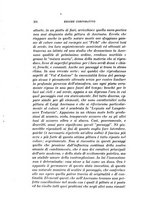 giornale/TO00208507/1940/unico/00000390