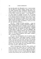 giornale/TO00208507/1940/unico/00000394