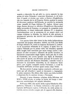 giornale/TO00208507/1940/unico/00000402