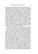 giornale/TO00208507/1940/unico/00000403