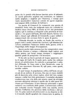 giornale/TO00208507/1940/unico/00000404