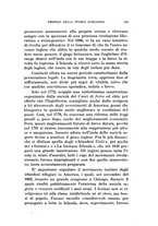 giornale/TO00208507/1940/unico/00000405