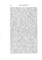 giornale/TO00208507/1940/unico/00000406