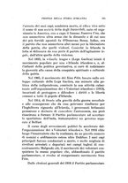 giornale/TO00208507/1940/unico/00000407