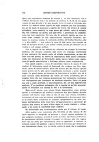 giornale/TO00208507/1940/unico/00000410