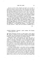 giornale/TO00208507/1940/unico/00000413