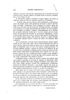 giornale/TO00208507/1940/unico/00000414