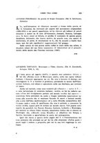 giornale/TO00208507/1940/unico/00000415