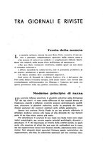 giornale/TO00208507/1940/unico/00000417