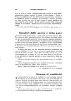 giornale/TO00208507/1940/unico/00000418