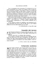 giornale/TO00208507/1940/unico/00000419