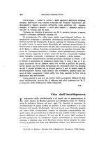 giornale/TO00208507/1940/unico/00000420