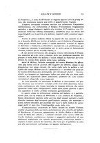 giornale/TO00208507/1940/unico/00000423