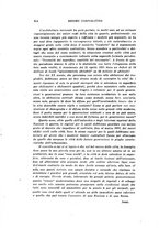 giornale/TO00208507/1940/unico/00000426