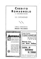 giornale/TO00208507/1940/unico/00000431