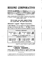giornale/TO00208507/1941/unico/00000006