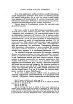 giornale/TO00208507/1941/unico/00000013