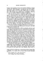 giornale/TO00208507/1941/unico/00000014