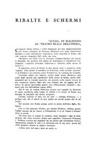giornale/TO00208507/1941/unico/00000061