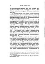 giornale/TO00208507/1941/unico/00000074