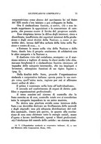 giornale/TO00208507/1941/unico/00000075