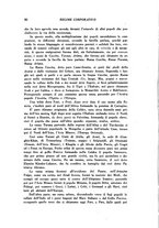 giornale/TO00208507/1941/unico/00000082