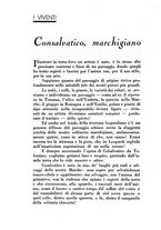 giornale/TO00208507/1941/unico/00000102