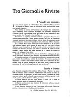 giornale/TO00208507/1941/unico/00000112