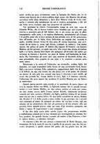 giornale/TO00208507/1941/unico/00000120